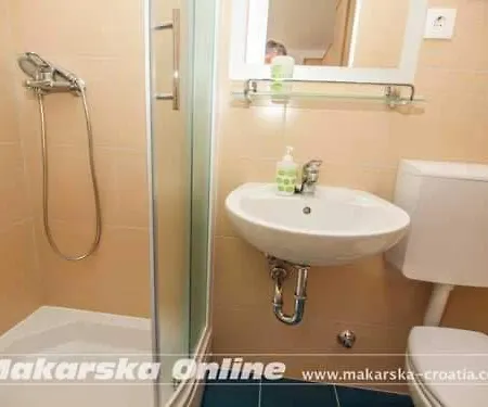 Apartament Nikolić 2