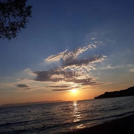 Nikolic 2 * Makarska